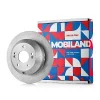 416201680 MOBILAND Тормозной диск