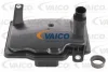 Превью - V33-0489 VAICO Комплект гидрофильтров, автоматическая коробка передач (фото 3)
