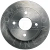 Превью - 53630 AIC Тормозной диск (фото 4)