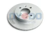 30H0530-OYO Oyodo Тормозной диск