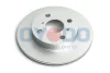 30H2079-OYO Oyodo Тормозной диск