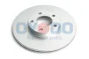 30H3049-OYO Oyodo Тормозной диск