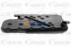 Превью - V37-0245 VAICO Комплект гидрофильтров, автоматическая коробка передач (фото 4)