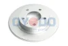 40H3014-OYO Oyodo Тормозной диск