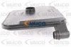 Превью - V37-0254 VAICO Комплект гидрофильтров, автоматическая коробка передач (фото 4)