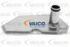 V38-0222-BEK VAICO Комплект деталей, смена масла - автоматическ.коробка передач