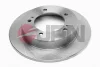 30H8006-JPN JPN Тормозной диск