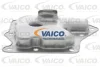 Превью - V38-0558 VAICO Комплект гидрофильтров, автоматическая коробка передач (фото 4)