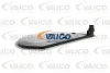 Превью - V40-0147 VAICO Комплект гидрофильтров, автоматическая коробка передач (фото 3)