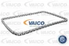Превью - V40-10006-BEK VAICO Комплект цели привода распредвала (фото 3)