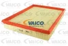 Превью - V40-4128 VAICO Комплект деталей, технический осмотр (фото 3)