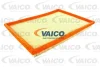 Превью - V40-4131 VAICO Комплект деталей, технический осмотр (фото 4)