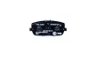 Превью - 8DB 355 006-781 BEHR/HELLA/PAGID Комплект тормозных колодок, дисковый тормоз (фото 3)