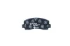 Превью - 8DB 355 007-241 BEHR/HELLA/PAGID Комплект тормозных колодок, дисковый тормоз (фото 3)