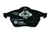 Превью - 8DB 355 007-881 BEHR/HELLA/PAGID Комплект тормозных колодок, дисковый тормоз (фото 3)