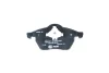 Превью - 8DB 355 008-001 BEHR/HELLA/PAGID Комплект тормозных колодок, дисковый тормоз (фото 3)