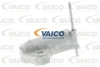 Превью - V46-10001 VAICO Комплект цели привода распредвала (фото 4)