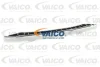Превью - V46-10001-BEK VAICO Комплект цели привода распредвала (фото 4)