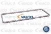 Превью - V46-10001-BEK VAICO Комплект цели привода распредвала (фото 5)