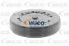 Превью - V46-1215 VAICO Ремкомплект, регулятор фаз газораспределения (фото 3)