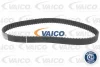 Превью - V46-50023 VAICO Водяной насос + комплект зубчатого ремня (фото 3)