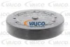 Превью - V46-50024-BEK VAICO Водяной насос + комплект зубчатого ремня (фото 4)