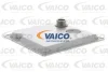 Превью - V48-0180 VAICO Комплект гидрофильтров, автоматическая коробка передач (фото 4)
