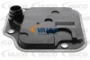 Превью - V52-0460 VAICO Комплект гидрофильтров, автоматическая коробка передач (фото 3)