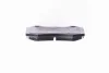 Превью - 8DB 355 011-741 BEHR/HELLA/PAGID Комплект тормозных колодок, дисковый тормоз (фото 4)