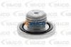 Превью - V60-3002 VAICO Комплект деталей, технический осмотр (фото 4)
