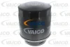 Превью - V60-3008 VAICO Комплект деталей, технический осмотр (фото 6)