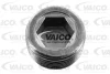 Превью - V60-3009 VAICO Комплект деталей, технический осмотр (фото 4)
