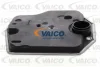 Превью - V70-0235 VAICO Комплект гидрофильтров, автоматическая коробка передач (фото 3)