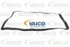 Превью - V70-0236 VAICO Комплект гидрофильтров, автоматическая коробка передач (фото 2)