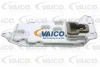 Превью - V70-0612 VAICO Комплект гидрофильтров, автоматическая коробка передач (фото 4)