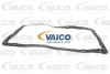 Превью - V70-0683 VAICO Комплект гидрофильтров, автоматическая коробка передач (фото 3)