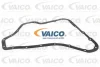 Превью - V95-0499 VAICO Комплект гидрофильтров, автоматическая коробка передач (фото 3)