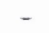 Превью - 8DB 355 017-161 BEHR/HELLA/PAGID Комплект тормозных колодок, дисковый тормоз (фото 4)