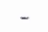 Превью - 8DB 355 017-421 BEHR/HELLA/PAGID Комплект тормозных колодок, дисковый тормоз (фото 4)