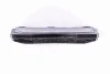 Превью - 8DB 355 019-941 BEHR/HELLA/PAGID Комплект тормозных колодок, дисковый тормоз (фото 4)