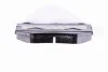 Превью - 8DB 355 021-671 BEHR/HELLA/PAGID Комплект тормозных колодок, дисковый тормоз (фото 4)