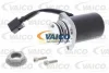 Превью - V95-0645 VAICO Ремкомплект, насос многодискового сцепления (полный привод) (фото 3)