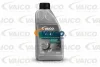 V95-0644 VAICO КЗЧ, смена масла в многодисковом сцеплении (полный привод)