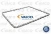 V20-10027-BEK VAICO Комплект цели привода распредвала