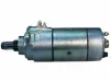 8EA 730 211-001 BEHR/HELLA/PAGID Стартер