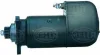 8EA 730 215-001 BEHR/HELLA/PAGID Стартер