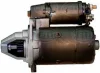 8EA 730 224-001 BEHR/HELLA/PAGID Стартер