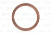 Превью - 882222 VALEO Комплект тормозных колодок, дисковый тормоз (фото 9)