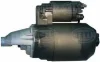 8EA 730 249-001 BEHR/HELLA/PAGID Стартер