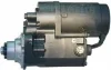 8EA 730 252-001 BEHR/HELLA/PAGID Стартер